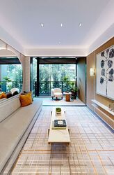 Elta (D5), Apartment #445730671